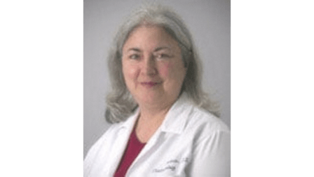 Claudia G Berman, MD