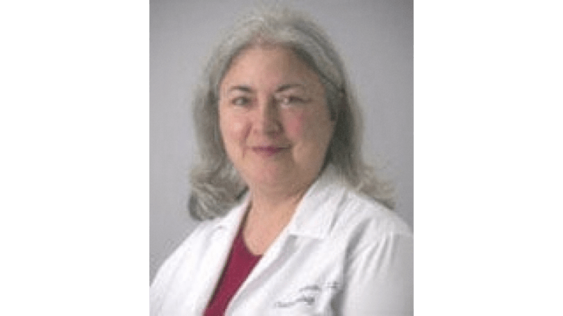 Claudia G Berman, MD