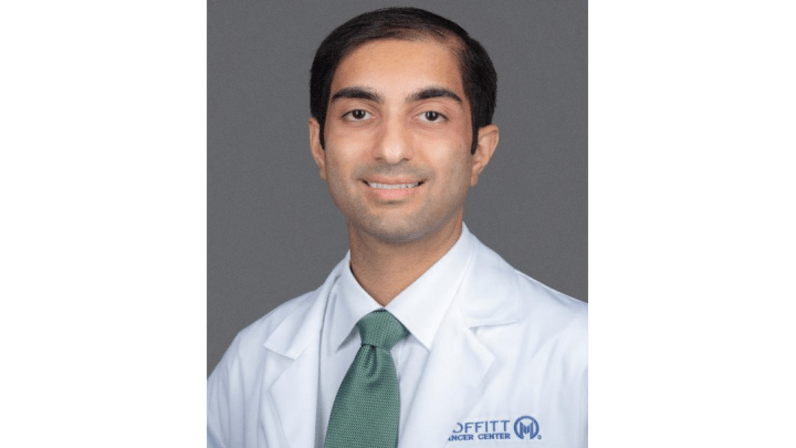 Altan F Ahmed, MD