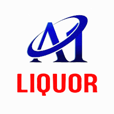 A1 Liquor
