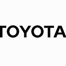 Gettel Stadium Toyota