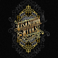 Lisandra Rivas Tattoo Studio