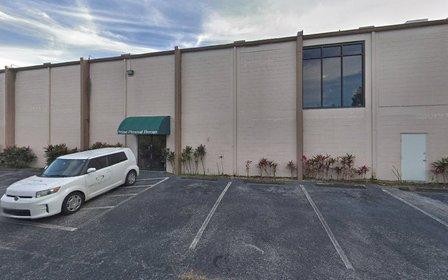 Alliance Business Solutions