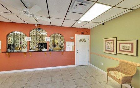 Healthwise Pharmacy