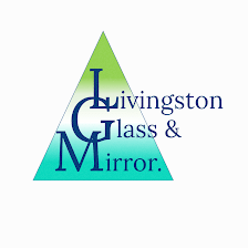 Livingston Glass & Mirror, LLC