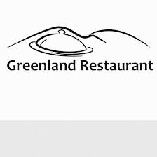 Greenland Restaurant