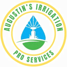 Augustin's Irrigation Pro Services