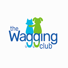 The Wagging Club