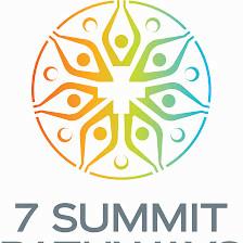7 Summit Pathways