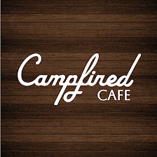 Campfired