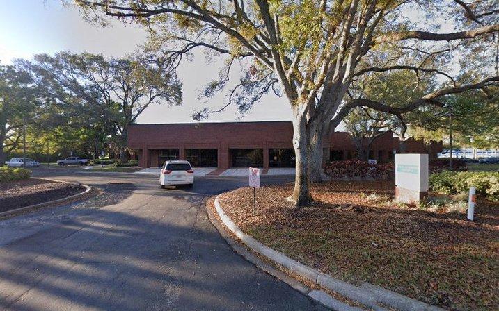 Bay Shore Dental Studio