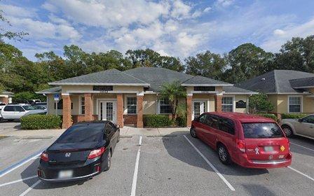 Suncoast Women's Care of Westchase