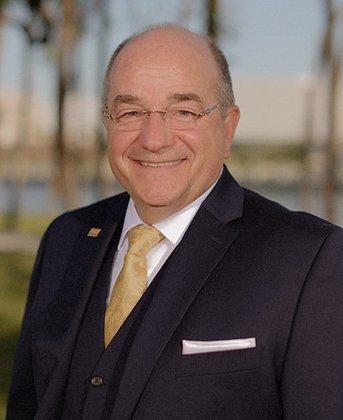 Lance Becatti - Private Wealth Advisor, Ameriprise Financial Services, LLC