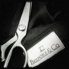 Bespoke & Co.