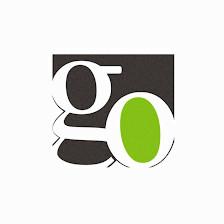 GO Orthodontics Tampa