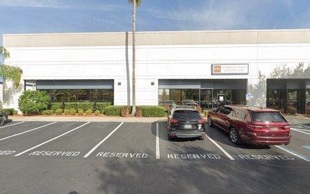 NPL Dedicated, LLC