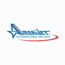 Amerijet International - Tampa Export c/o Accelerated