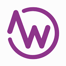 Adverweb