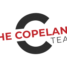 The Copeland Team - Tampa, FL