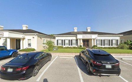 Marimark Mortgage, LLC