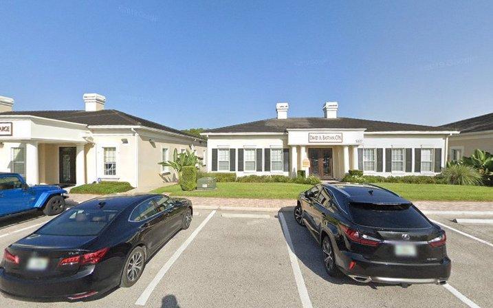 Marimark Mortgage, LLC