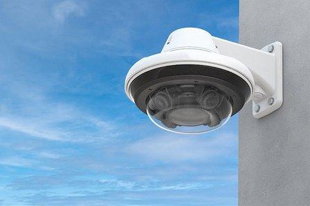 Prosegur Security USA – Tampa Office