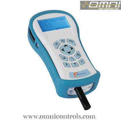 Omni Controls Inc