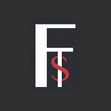 Franskoviak Tax Solutions - St. Petersburg, FL