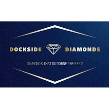 Dockside Diamonds