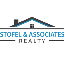 Stofel & Associates Realty