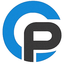 Custom Painting Pro