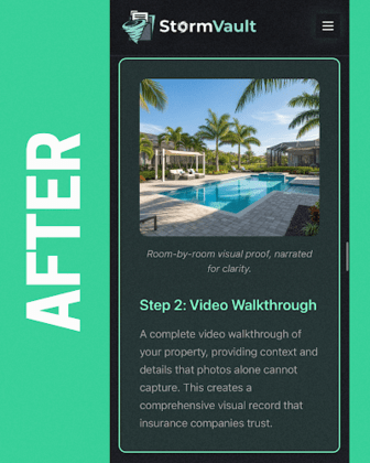 InstaRep, LLC