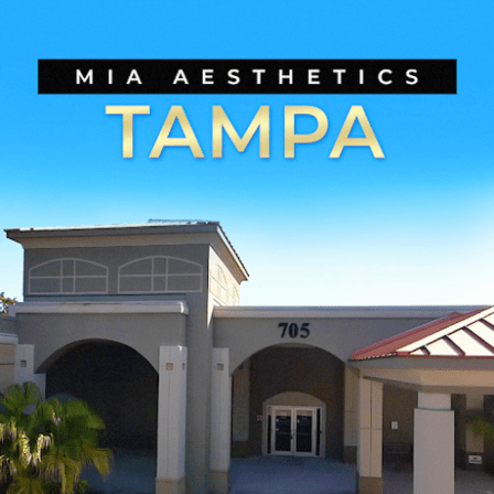 Mia Aesthetics