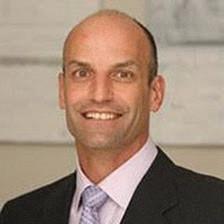 Dr. Francis Beninger, MD