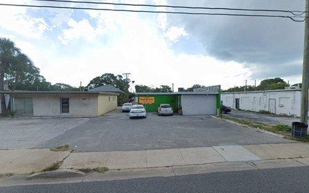Am Pm Bail Bonds