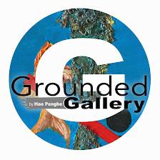 Grounded Gallery