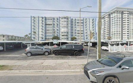 Condo
