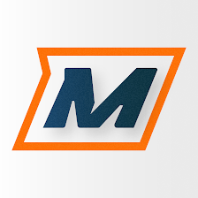 Mobile Marina