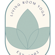 Living Room Yoga, LLC