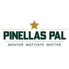 Pinellas Sheriff's Police Athletic League