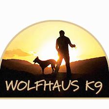 WolfHaus K9