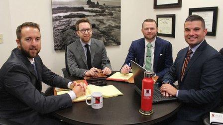 Swift Law PLLC