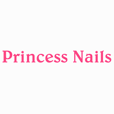 Princess Nails