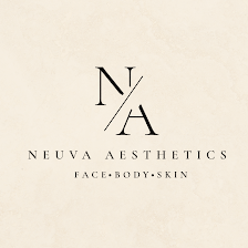 Neuva Aesthetics