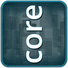 Core Interactive Group