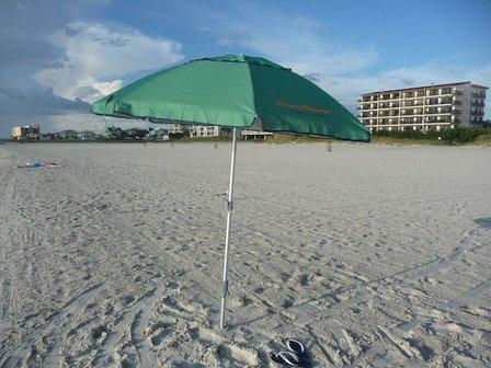Sunshine Baby & Beach Rentals