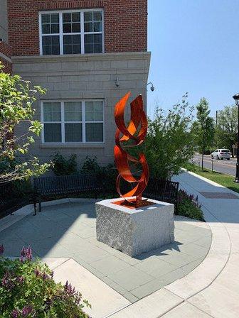 Dustin Miller Gallery