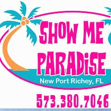 High Sea-ciety Vacation Rental