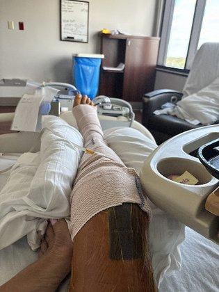 HCA Florida Largo Orthopedic Specialists
