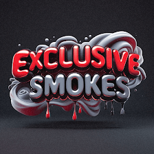 EXCLUSIVE SMOKES